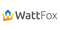 WattFox GmbH-Logo