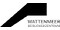UNESCO-Weltnaturerbe Wattenmeer-Besucherzentrum Cuxhaven-Logo
