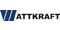 Wattkraft GmbH & Co. KG-Logo