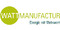 Wattmanufactur GmbH & Co. KG-Logo