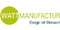 Wattmanufactur GmbH & Co KG-Logo