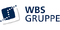 WBS GRUPPE-Logo