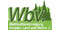 Waldbesitzervereinigung Kempten e.V.-Logo