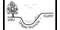 Wasser- und Bodenverband "Untere Warnow -Küste"-Logo