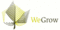 WeGrow Germany GmbH-Logo