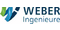 Weber-Ingenieure GmbH-Logo