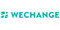 wechange eG-Logo