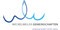 Sozialtherapeutische Gemeinschaften Weckelweiler e.V.-Logo