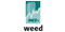 WEED - Weltwirtschaft, Ökologie & Entwicklung e.V.-Logo