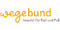 wegebund-Logo