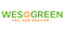 WES Green GmbH-Logo