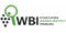 Staatliches Weinbauinstitut Freiburg (WBI)-Logo