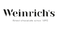 Ludwig Weinrich GmbH & Co. KG-Logo
