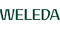 Weleda AG-Logo