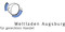 Weltladen GmbH-Logo
