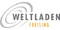 Weltladen Freising e.V.-Logo