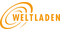 Weltladen Güstrow-Logo