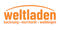 Weltladen Backnang GmbH-Logo