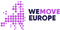WeMove Europe-Logo