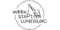 WerkStadt L&uuml;neburg e.V.-Logo