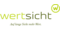 wertsicht GmbH-Logo