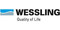 WESSLING Consulting Engineering GmbH & Co. KG-Logo