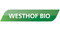 Westhof Bio-Gew&auml;chshaus GmbH & Co. KG-Logo