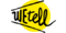 WEtell GmbH-Logo