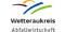 Abfallwirtschaftsbetrieb des Wetteraukreises-Logo