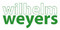 Weyers GmbH-Logo