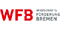 WFB Wirtschaftsförderung Bremen GmbH-Logo