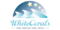 Whitecorals Vertriebs GmbH-Logo
