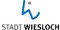 Stadt Wiesloch-Logo