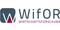 WifOR-Logo