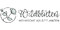 Gärtnerei Wildblüten-Logo
