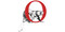 Internationalpark Unteres Odertal GmbH-Logo