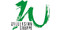 WILLERSINN Gruppe-Logo