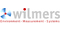 Wilmers Messtechnik GmbH-Logo