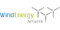 WindEnergy Network e.V.-Logo