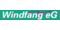Windfang eG-Logo