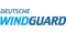 Deutsche WindGuard Consulting GmbH-Logo