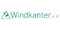 Windkanter e. V.-Logo