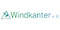 Windkanter e. V.-Logo