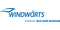 Windwärts Energie GmbH-Logo