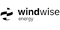 Windwise Energy GmbH-Logo
