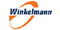 Winkelmann Entsorgung GmbH & Co. KG-Logo