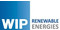 WIP Wirtschaft und Infrastruktur GmbH & Co Planungs-KG-Logo