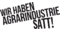 Deutscher Naturschutzring e.V.-Logo