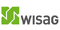 WISAG Job & Karriere GmbH & Co. KG-Logo