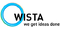 WISTA.PLan GMBH-Logo